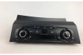 Блок управления климат-контролем 8T2820043T Audi A5 8T 8F