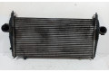 Интеркулер  9646300980   Citroen C5 
