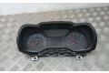 Спидометр (приборный щиток) 9817599980 Citroen Berlingo