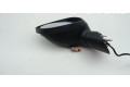 Zpětné zrcátko Ford Fiesta 2008 1671046, 1633093
