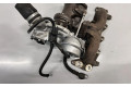 Turbodmychadlo Турбина BM5G6K682DC, BM5G-6K682-DC Ford Focus ST YUDA, JQDB, JQDA