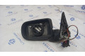 Zpětné zrcátko levé BMW 7 E38 2000