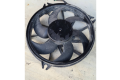 Вентилятор радиатора     8240345    Lancia Phedra 