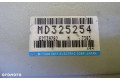 Řídící jednotka MD325254, E2T39782 Proton 415 1995