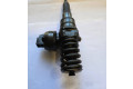 Форсунка 038130073bq    Volkswagen PASSAT B6   