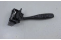 Переключатель дворников Mitsubishi Galant