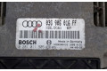 Блок управления двигателя 03G906016FF   Audi A3 S3 A3 Sportback 8P
