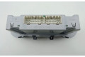 Блок управления климат-контролем 972501H600   KIA Ceed