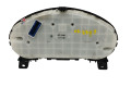 Панель приборов 13349547, 600775881   Opel Meriva B       