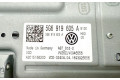 Дисплей    5G6919605A, 5G6919605AGOLF   Volkswagen Golf VII