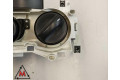 Блок управления климат-контролем 141740100   Fiat Punto (188)