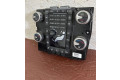 Блок управления климат-контролем 31443425, 24284028   Volvo S60