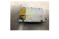 Блок управления Xenon    Mrcedes-Benz E AMG W211