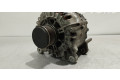 Генератор 03P903023D, 2610086A   Seat Ibiza IV (6J,6P)      