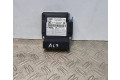 Блок управления надувных подушек 4H0959655C, 0285010856   Audi A6 S6 C7 4G