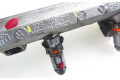 Топливная рампа 036031G, 036133319AA   Volkswagen Golf IV   для двигателя AXP