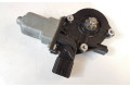 Передний двигатель механизма для подъема окон 008260, 72025713A257 Mitsubishi ASX