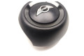 Подушка безопасности водителя 6791372 Mini One - Cooper R57
