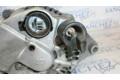 Генератор 1210004320, ALTERNADOR Jeep Grand Cherokee