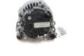 Генератор 3F903023E, A0-0382K   Skoda Fabia Mk2 (5J)      
