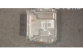 Блок управления двигателя 04C907309P, 04C907309P Skoda Citigo