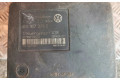 Блок АБС 1J0614417C Volkswagen Bora 1998 - 2005 года