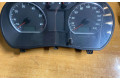 Панель приборов 6Q0920802A, 110080124 Volkswagen Polo