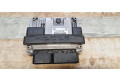 Блок управления двигателя 03L906018DL, 0281017177   Audi Q5 SQ5