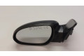 Zpětné zrcátko levé Hyundai i30 2011 87610-2R1009A, 876102R1009A