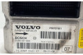 Блок подушек безопасности P30737501, 166990   Volvo XC90