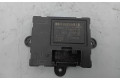 Блок управления 14b532as Ford B-MAX