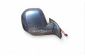 Zpětné zrcátko Citroen Berlingo 2009 8153TQ