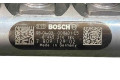 Топливная рампа 780912902, BOSCH BMW 5 E60 E61