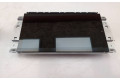 Дисплей 8Y0919605, 8W0919605 Audi A3 8Y