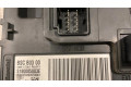 Блок управления 9665778480, BSCB0300 Citroen Berlingo