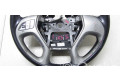 Volant Hyundai ix35 2011
