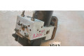 Jednotka ABS A0034313012 Mrcedes-Benz E W210 1999