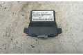 Модуль управления gateway Skoda Octavia Mk2 (1Z) 2004 - 2013 года 1K0907530K, 5WK50000A