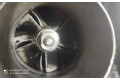  Турбина Renault Clio II  GF50661931000, 54359700000         