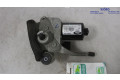Двигатель стеклоочистителей 2005582, GK2117500AA Ford Transit Custom
