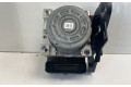 Блок АБС 5Q0614517DH, 5Q0614517DH   Skoda  Superb B8 (3V)  2015 - 2024 года