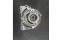 Генератор 028903025H   Volkswagen Polo      
