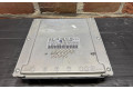 Řídící jednotka A1121535179, 0261208424 Mercedes-Benz S W220 2004
