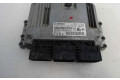 Řídící jednotka 9807885980 Fiat Scudo 2014
