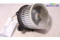 Вентилятор печки    971132L000   KIA Ceed