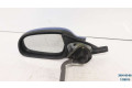 Зеркало электрическое Volvo S80 1999 - 2003 года