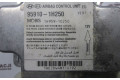 Блок подушек безопасности 1H959, 10250 KIA Ceed