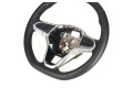 Volant Volkswagen Tiguan 2021 5H0419089EN