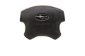 Подушка безопасности водителя    Subaru Forester SG