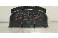 Přístrojová deska Nissan Micra 2005 AX8674Y16936